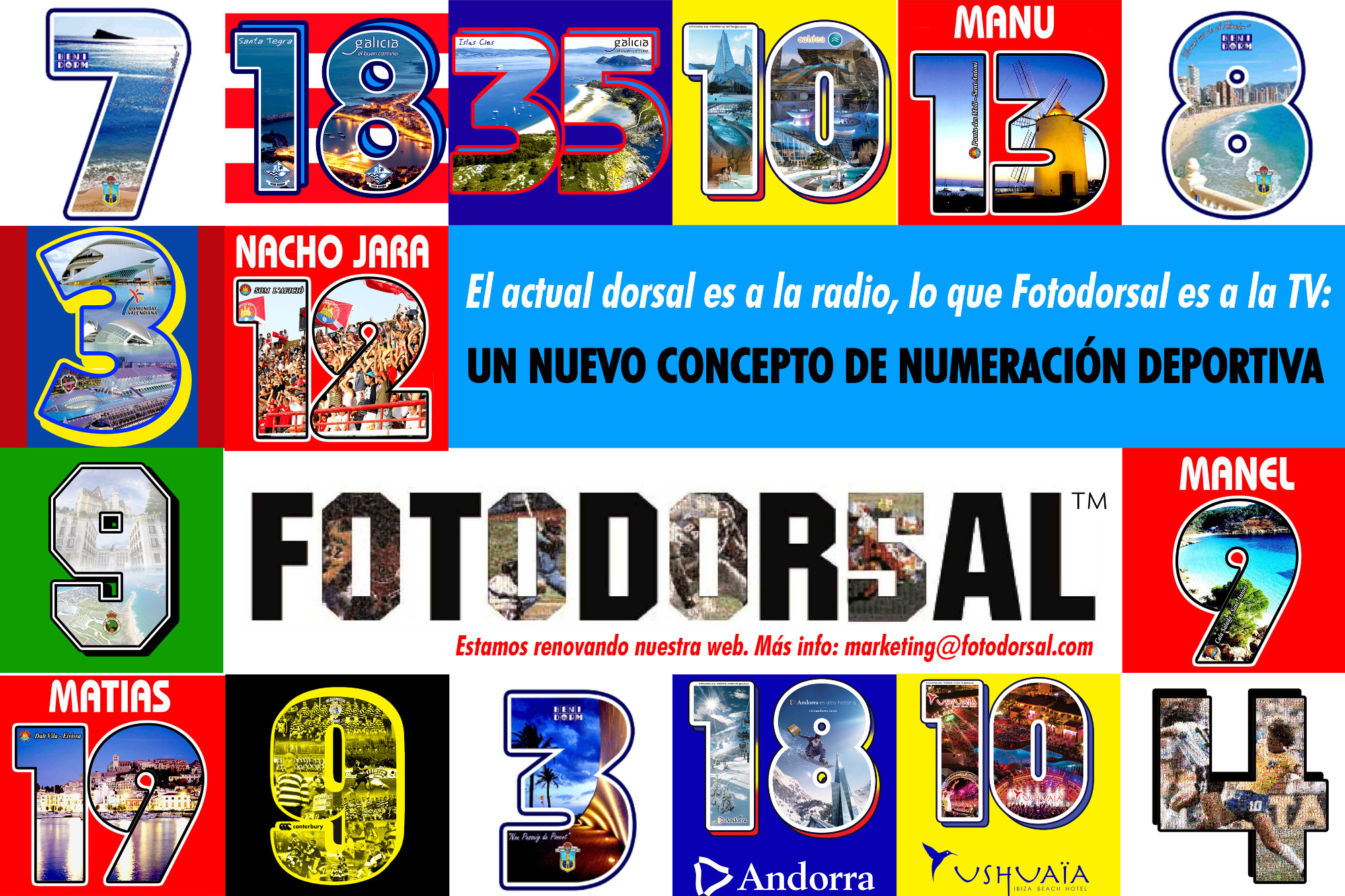 fotodorsal.com